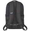 Sac à dos pour ordinateur portable CamelBak DEN 15