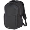 Sac à dos pour ordinateur portable CamelBak DEN 15
