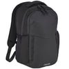 Sac à dos pour ordinateur portable CamelBak DEN 15