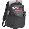 Sac à dos pour ordinateur portable CamelBak DEN 15