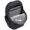 Sac à dos pour ordinateur portable CamelBak DEN 15