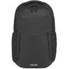 Sac à dos pour ordinateur portable CamelBak DEN 15