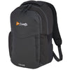 Sac à dos pour ordinateur portable CamelBak DEN 15