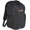 Sac à dos pour ordinateur portable CamelBak DEN 15