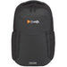 CamelBak DEN 15" Laptop Backpack