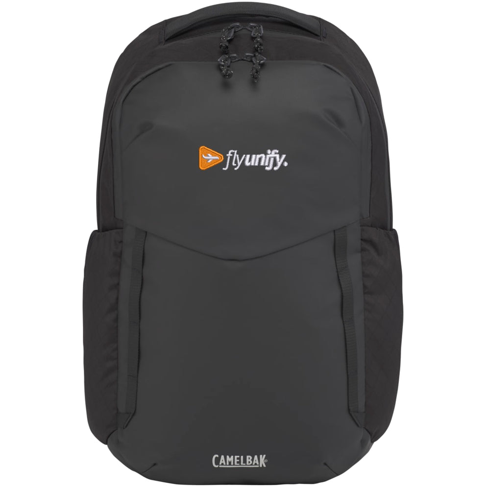 Sac à dos pour ordinateur portable CamelBak DEN 15