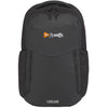 Sac à dos pour ordinateur portable CamelBak DEN 15