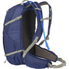 Camelbak Rim Runner x30 Hydration Pack