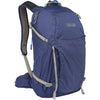 Camelbak Rim Runner x30 Hydration Pack