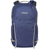 Camelbak Rim Runner x30 Hydration Pack