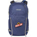 Camelbak Rim Runner x30, sac d'hydratation