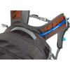 Camelbak Rim Runner x30 Hydration Pack