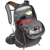 Camelbak Rim Runner x30 Hydration Pack