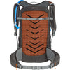 Camelbak Rim Runner x30 Hydration Pack