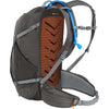 Camelbak Rim Runner x30 Hydration Pack