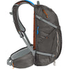 Camelbak Rim Runner x30 Hydration Pack