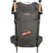 Camelbak Rim Runner x30, sac d'hydratation