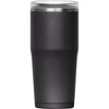 Camelbak Thrive Leakproof Tumbler 20oz