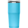 Camelbak Thrive Leakproof Tumbler 20oz