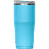 Camelbak Thrive Leakproof Tumbler 20oz