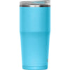Camelbak Thrive Leakproof Tumbler 20oz