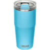 Camelbak Thrive Leakproof Tumbler 20oz
