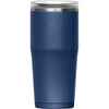 Camelbak Thrive Leakproof Tumbler 20oz