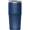 Camelbak Thrive Leakproof Tumbler 20oz