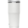 Camelbak Thrive Leakproof Tumbler 20oz