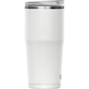 Camelbak Thrive Leakproof Tumbler 20oz