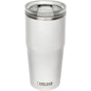 Camelbak Thrive Leakproof Tumbler 20oz