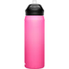 Camelbak Eddy®+ Ombre Copper VSS 25oz