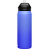 Camelbak Eddy®+ Ombre Copper VSS 25oz