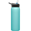 Camelbak Eddy®+ Soft Touch Copper VSS 25oz