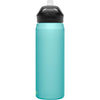 Camelbak Eddy®+ Soft Touch Copper VSS 25oz