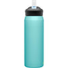 Camelbak Eddy®+ Soft Touch Copper VSS 25oz