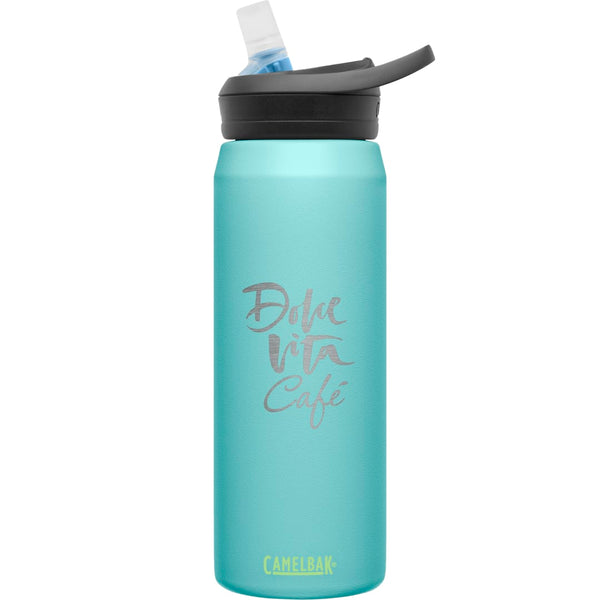 Camelbak Eddy®+ Cuivre VSS Souple au toucher 750 mL