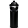 CamelBak Thrive™ Flip Straw VSS 20oz