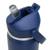 CamelBak Thrive™ Flip Straw VSS 20oz