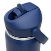 CamelBak Thrive™ Flip Straw VSS 20oz