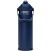 CamelBak Thrive™ Flip Straw VSS 20oz