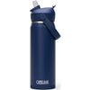 CamelBak Thrive™ Flip Straw VSS 20oz