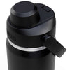 CamelBak Thrive™ Chug VSS 20oz