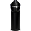 CamelBak Thrive™ Chug VSS 20oz