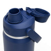 CamelBak Thrive™ Chug VSS 20oz