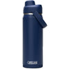 CamelBak Thrive™ Chug VSS 20oz