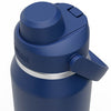 CamelBak Thrive™ Chug VSS 32oz