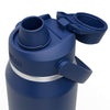 CamelBak Thrive™ Chug VSS 32oz