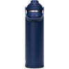 CamelBak Thrive™ Chug VSS 32oz