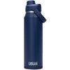 CamelBak Thrive™ Chug VSS 32oz